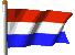N�erlandais